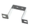 FAGOR COMMERCIAL PARTS A10917M0081 - SKU FGRCA10917M0081