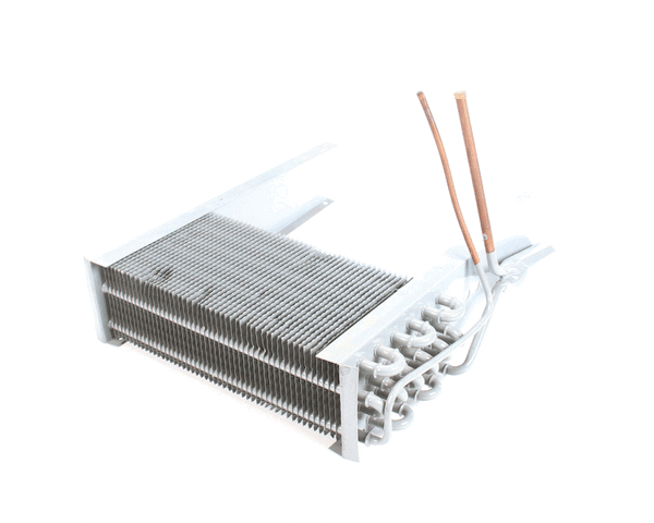 FAGOR COMMERCIAL PARTS A129010005 - SKU FGRCA129010005