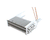 FAGOR COMMERCIAL PARTS A129010005 - SKU FGRCA129010005
