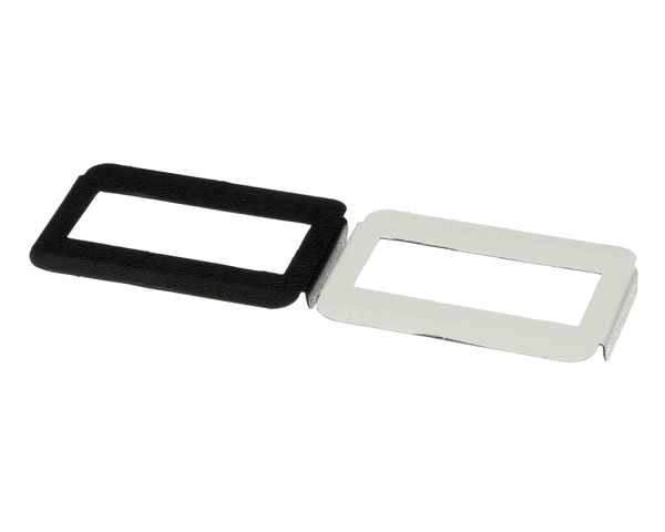 FAGOR COMMERCIAL PARTS A16300M0060 - SKU FGRCA16300M0060