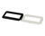 FAGOR COMMERCIAL PARTS A16300M0060 - SKU FGRCA16300M0060