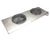FAGOR COMMERCIAL PARTS A17105M0003 - SKU FGRCA17105M0003