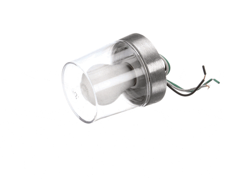 FAGOR COMMERCIAL PARTS Fagor Commercial A17501M0001 Light Incandescent Kit - SKU FGRCA17501M0001