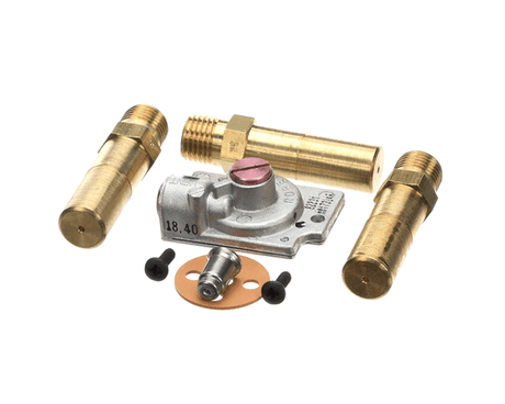 FAGOR COMMERCIAL PARTS AEF-LP - SKU FGRCAEF-LP