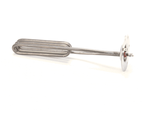 FAGOR COMMERCIAL PARTS Fagor Commercial C421712000 Heating Element - SKU FGRCC421712000