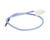 FAGOR COMMERCIAL PARTS EU231014 - SKU FGRCEU231014