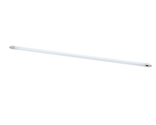 FAGOR COMMERCIAL PARTS F16T4-64K