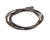 FAGOR COMMERCIAL PARTS FR995405 - SKU FGRCFR995405