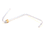 FAGOR COMMERCIAL PARTS J015017000 - SKU FGRCJ015017000