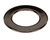 FAGOR COMMERCIAL PARTS J015705000 - SKU FGRCJ015705000