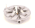 FAGOR COMMERCIAL PARTS J015710000 - SKU FGRCJ015710000