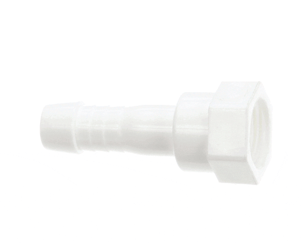 FAGOR COMMERCIAL PARTS M10301M0001 - SKU FGRCM10301M0001