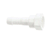 FAGOR COMMERCIAL PARTS M10301M0001 - SKU FGRCM10301M0001