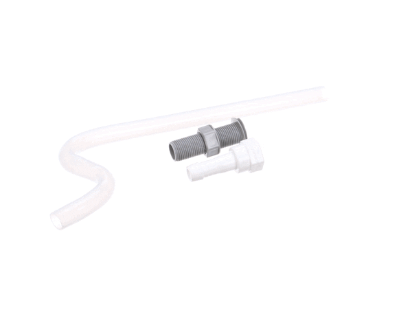 FAGOR COMMERCIAL PARTS M10301M0002 - SKU FGRCM10301M0002
