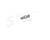 FAGOR COMMERCIAL PARTS M10301M0002 - SKU FGRCM10301M0002