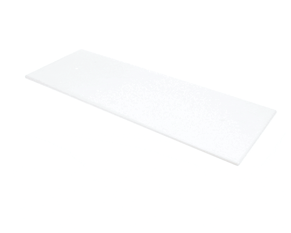 FAGOR COMMERCIAL PARTS M10305M0001 - SKU FGRCM10305M0001