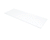 FAGOR COMMERCIAL PARTS M10305M0001 - SKU FGRCM10305M0001