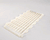 FAGOR COMMERCIAL PARTS M10305M0011 - SKU FGRCM10305M0011