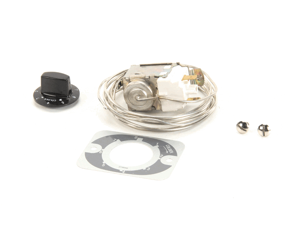 FAGOR COMMERCIAL PARTS M10505M0007 - SKU FGRCM10505M0007