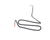 FAGOR PARTS Fagor M10701M0054 Serpentin A Evap. BAR-E(36-94) - SKU FGRCM10701M0054