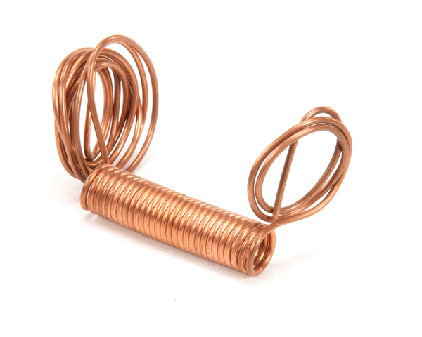 FAGOR COMMERCIAL PARTS M10702M0001 - SKU FGRCM10702M0001