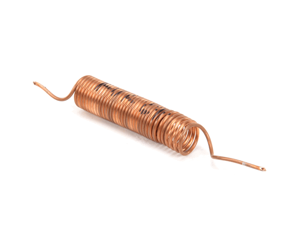 FAGOR COMMERCIAL PARTS M10702M0002 - SKU FGRCM10702M0002