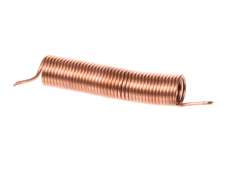 FAGOR COMMERCIAL PARTS M10702M0003 - SKU FGRCM10702M0003