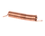FAGOR COMMERCIAL PARTS M10702M0003 - SKU FGRCM10702M0003