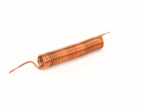 FAGOR COMMERCIAL PARTS M10702M0004 - SKU FGRCM10702M0004