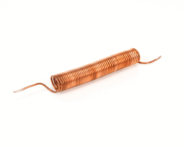 FAGOR COMMERCIAL PARTS M10702M0005 - SKU FGRCM10702M0005