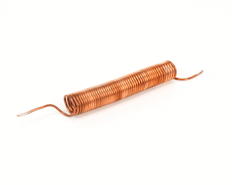 FAGOR COMMERCIAL PARTS M10702M0005 - SKU FGRCM10702M0005