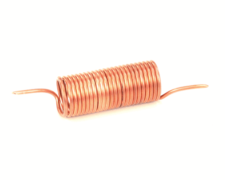 FAGOR COMMERCIAL PARTS M10702M0008 - SKU FGRCM10702M0008