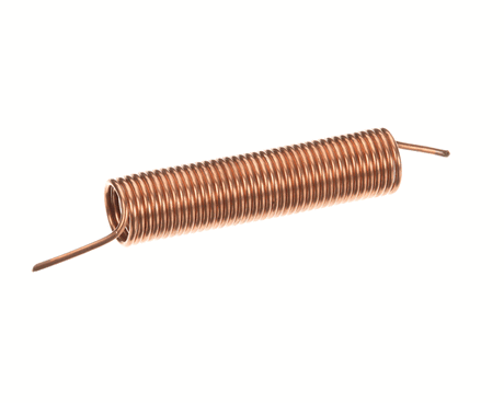 FAGOR COMMERCIAL PARTS M10702M0009 - SKU FGRCM10702M0009