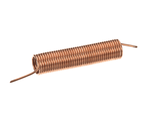 FAGOR COMMERCIAL PARTS M10702M0009 - SKU FGRCM10702M0009