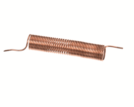 FAGOR COMMERCIAL PARTS M10702M0011 - SKU FGRCM10702M0011