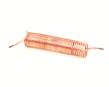 FAGOR COMMERCIAL PARTS M10702M0013 - SKU FGRCM10702M0013