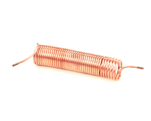FAGOR COMMERCIAL PARTS M10702M0013 - SKU FGRCM10702M0013