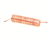 FAGOR COMMERCIAL PARTS M10702M0013 - SKU FGRCM10702M0013