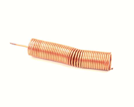 FAGOR COMMERCIAL PARTS M10702M0014 - SKU FGRCM10702M0014