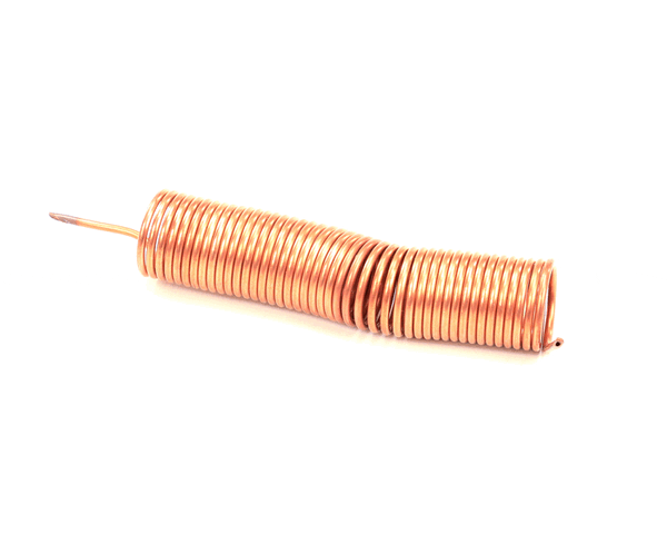 FAGOR COMMERCIAL PARTS M10702M0014 - SKU FGRCM10702M0014
