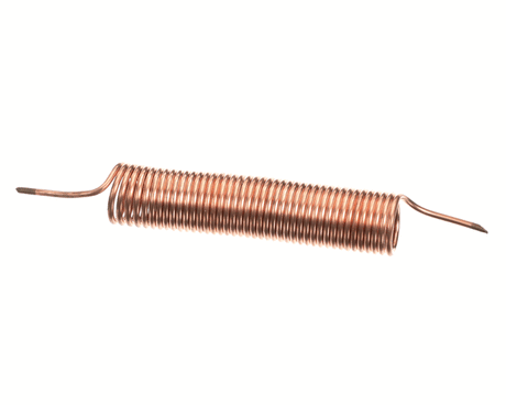 FAGOR COMMERCIAL PARTS M10702M0016 - SKU FGRCM10702M0016