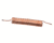 FAGOR COMMERCIAL PARTS M10702M0016 - SKU FGRCM10702M0016