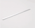 FAGOR COMMERCIAL PARTS M10713M0004 - SKU FGRCM10713M0004