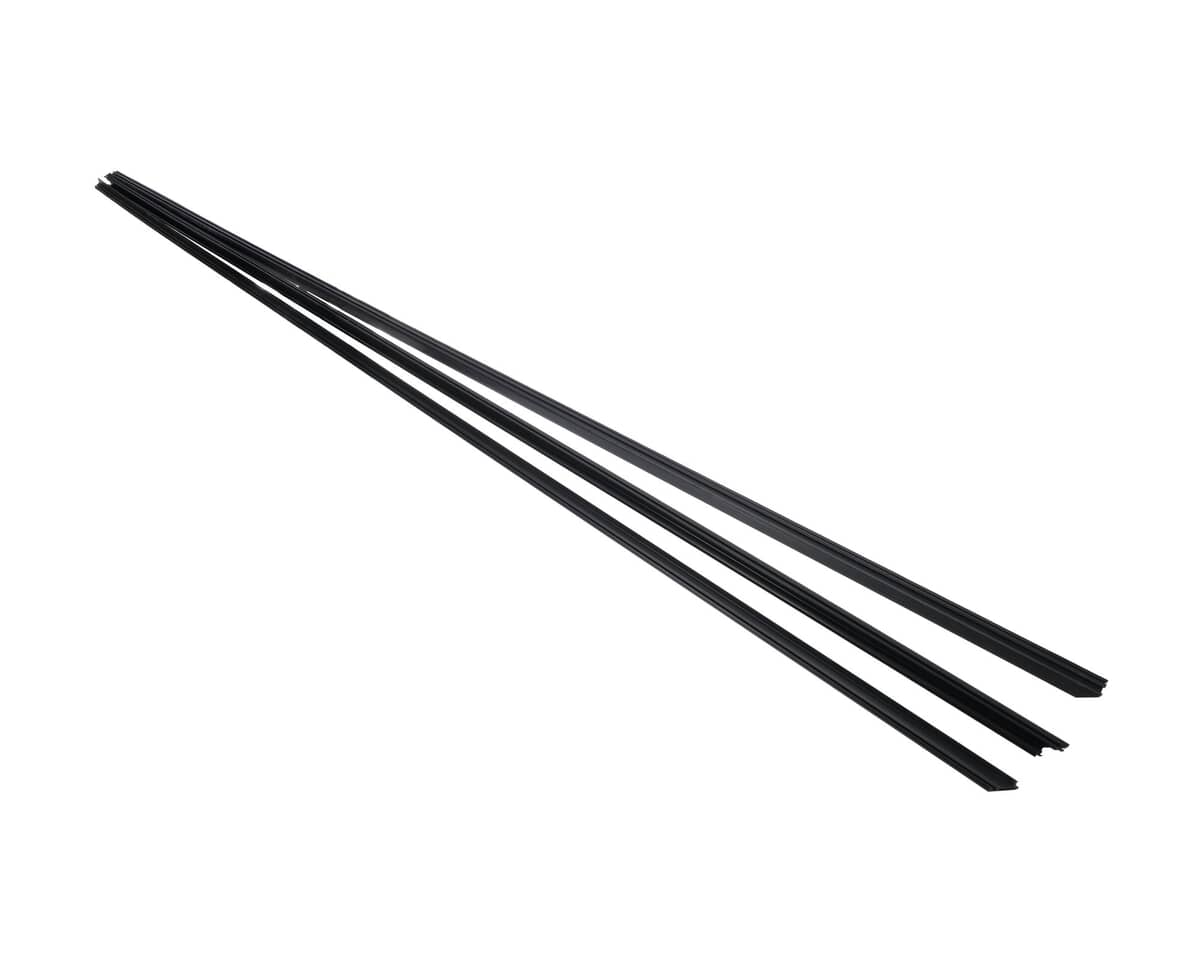 FAGOR COMMERICAL - MIAMI PARTS Fagor Commerical - Miami M10717M0175 Perfil Base HZ BAR-94-E - SKU FGRCM10717M0175