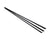 FAGOR COMMERICAL - MIAMI PARTS Fagor Commerical - Miami M10717M0175 Perfil Base HZ BAR-94-E - SKU FGRCM10717M0175