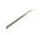 FAGOR COMMERCIAL PARTS M10901M0041 - SKU FGRCM10901M0041