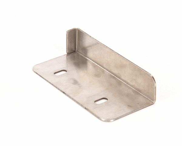 FAGOR COMMERCIAL PARTS M10901M0055 - SKU FGRCM10901M0055