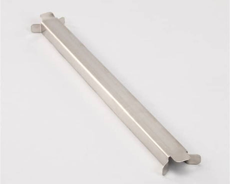 FAGOR COMMERCIAL PARTS Fagor Commercial M10901M0061 Pan Divider Fst - SKU FGRCM10901M0061