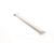 FAGOR COMMERCIAL PARTS M10901M0147 - SKU FGRCM10901M0147