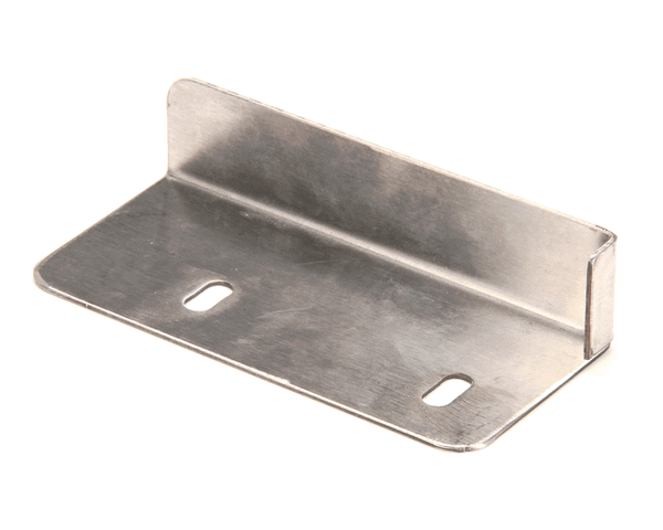 FAGOR COMMERCIAL PARTS M10901M0162 - SKU FGRCM10901M0162